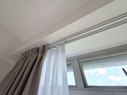 Blk 305B Treelodge@punggol (Punggol), HDB 3 Rooms #603177351